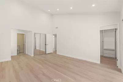 17109 Palisades, Pacific Palisades, CA 90272 - Photo 7