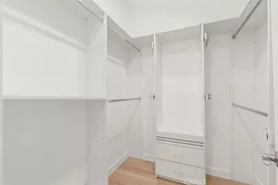 17109 Palisades, Pacific Palisades, CA 90272 - Photo 9