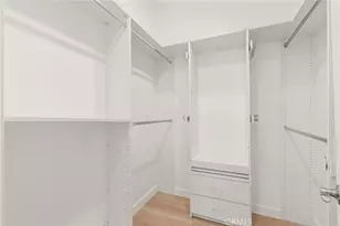 17109 Palisades, Pacific Palisades, CA 90272 - Photo 9