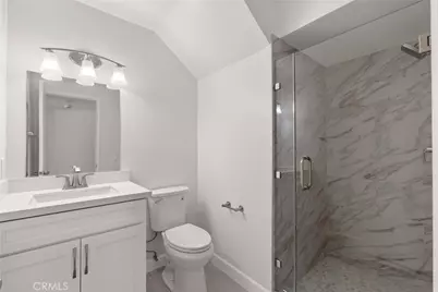 17109 Palisades, Pacific Palisades, CA 90272 - Photo 13