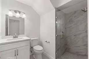 17109 Palisades, Pacific Palisades, CA 90272 - Photo 13