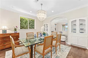 2012 Robinson St, Redondo Beach, CA 90278 - Photo 7