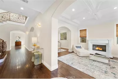 2012 Robinson Street, Redondo Beach, CA 90278 - Photo 3