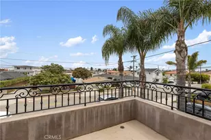 2012 Robinson St, Redondo Beach, CA 90278 - Photo 35