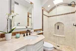 2012 Robinson St, Redondo Beach, CA 90278 - Photo 47