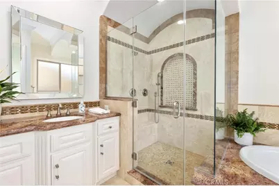 2012 Robinson Street, Redondo Beach, CA 90278 - Photo 31