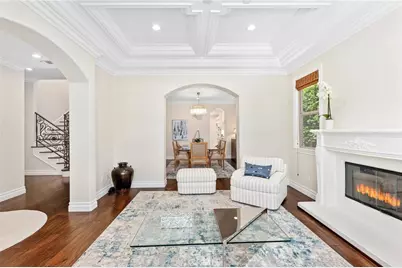 2012 Robinson Street, Redondo Beach, CA 90278 - Photo 5