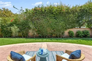 2012 Robinson St, Redondo Beach, CA 90278 - Photo 51