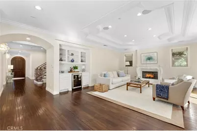 2012 Robinson Street, Redondo Beach, CA 90278 - Photo 11