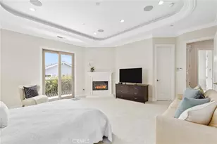 2012 Robinson St, Redondo Beach, CA 90278 - Photo 27