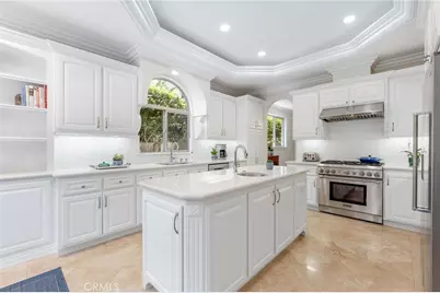 2012 Robinson Street, Redondo Beach, CA 90278 - Photo 19