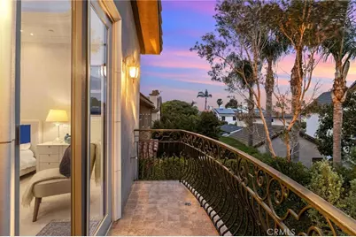 2012 Robinson Street, Redondo Beach, CA 90278 - Photo 55