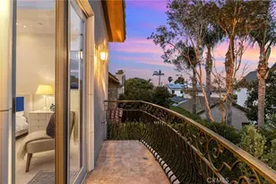 2012 Robinson St, Redondo Beach, CA 90278 - Photo 55