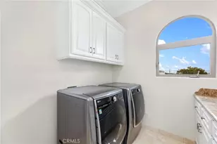 2012 Robinson St, Redondo Beach, CA 90278 - Photo 49