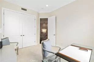 2012 Robinson St, Redondo Beach, CA 90278 - Photo 43