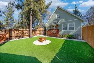 195 Knoll, Big Bear Lake, CA 92315 - Photo 49