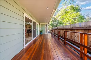 195 Knoll, Big Bear Lake, CA 92315 - Photo 23