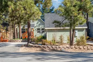 195 Knoll, Big Bear Lake, CA 92315 - Photo 51