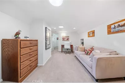 195 Knoll, Big Bear Lake, CA 92315 - Photo 35