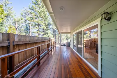 195 Knoll, Big Bear Lake, CA 92315 - Photo 27