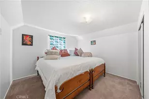 195 Knoll, Big Bear Lake, CA 92315 - Photo 35