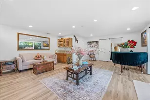 195 Knoll, Big Bear Lake, CA 92315 - Photo 21