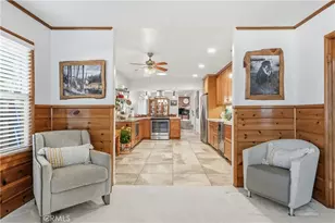 195 Knoll, Big Bear Lake, CA 92315 - Photo 9