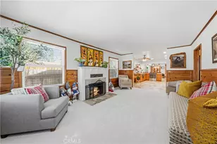 195 Knoll, Big Bear Lake, CA 92315 - Photo 3
