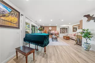195 Knoll, Big Bear Lake, CA 92315 - Photo 23