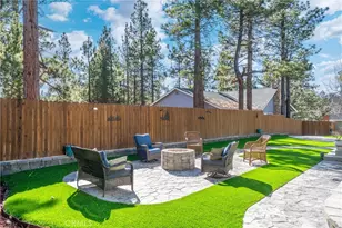 195 Knoll, Big Bear Lake, CA 92315 - Photo 41
