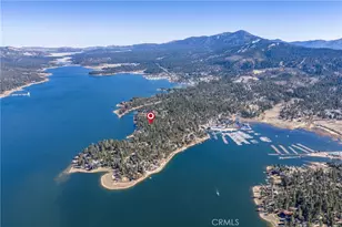195 Knoll, Big Bear Lake, CA 92315 - Photo 59