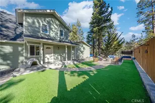 195 Knoll, Big Bear Lake, CA 92315 - Photo 45