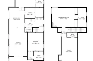 195 Knoll, Big Bear Lake, CA 92315 - Photo 61