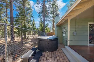 195 Knoll, Big Bear Lake, CA 92315 - Photo 37