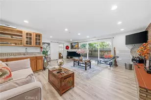 195 Knoll, Big Bear Lake, CA 92315 - Photo 17