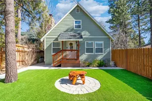 195 Knoll, Big Bear Lake, CA 92315 - Photo 47