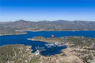 195 Knoll, Big Bear Lake, CA 92315 - Photo 57