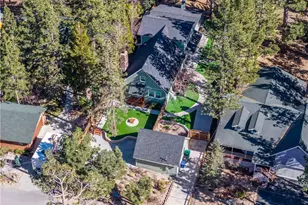 195 Knoll, Big Bear Lake, CA 92315 - Photo 53
