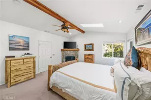 195 Knoll, Big Bear Lake, CA 92315 - Photo 27