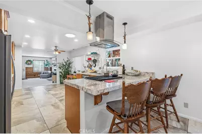 195 Knoll, Big Bear Lake, CA 92315 - Photo 13