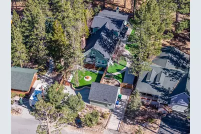 195 Knoll, Big Bear Lake, CA 92315 - Photo 51