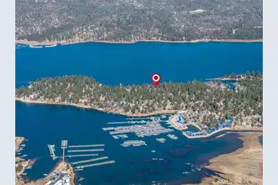 195 Knoll, Big Bear Lake, CA 92315 - Photo 53