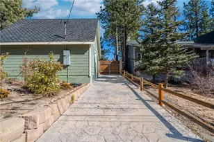 195 Knoll, Big Bear Lake, CA 92315 - Photo 43