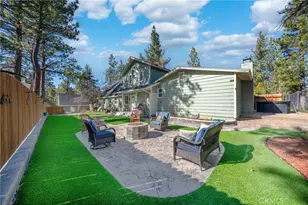 195 Knoll, Big Bear Lake, CA 92315 - Photo 41