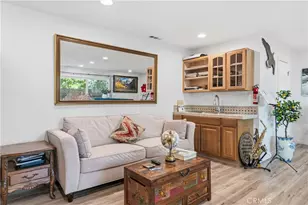 195 Knoll, Big Bear Lake, CA 92315 - Photo 19