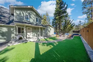 195 Knoll, Big Bear Lake, CA 92315 - Photo 3