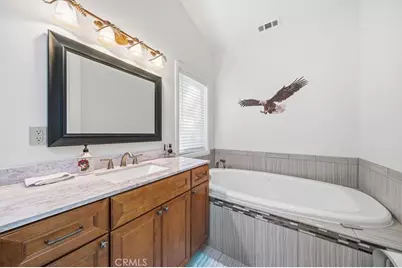 195 Knoll, Big Bear Lake, CA 92315 - Photo 29