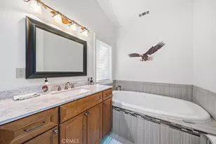 195 Knoll, Big Bear Lake, CA 92315 - Photo 29