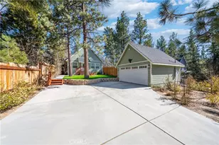 195 Knoll, Big Bear Lake, CA 92315 - Photo 5