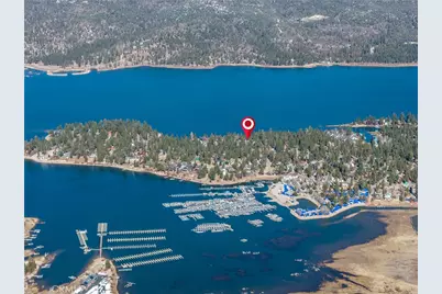 195 Knoll, Big Bear Lake, CA 92315 - Photo 55